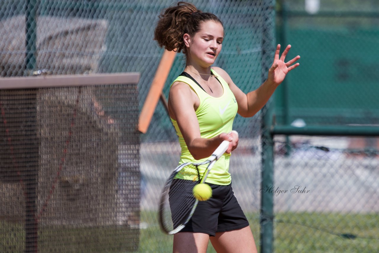 Lola Glantz 414 - Stadtwerke Pinneberg Cup Freitag